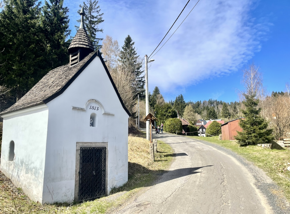 Newstream