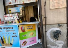 Vratislav díky trpaslíkům získala turistickou atrakci bez jediné budovy, otevírací doby i vstupného. Rozprostírá se prakticky po celém městě a návštěvníky nenápadně vede od hlavního náměstí ke kavárnám, hotelům, obchodům, institucím i do méně známých ulic