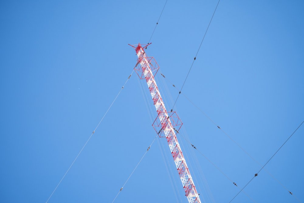Newstream