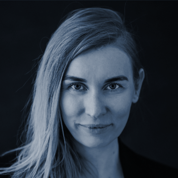 Jana Brodani, výkonná ředitelka Asociace pro kapitálový trh České republiky