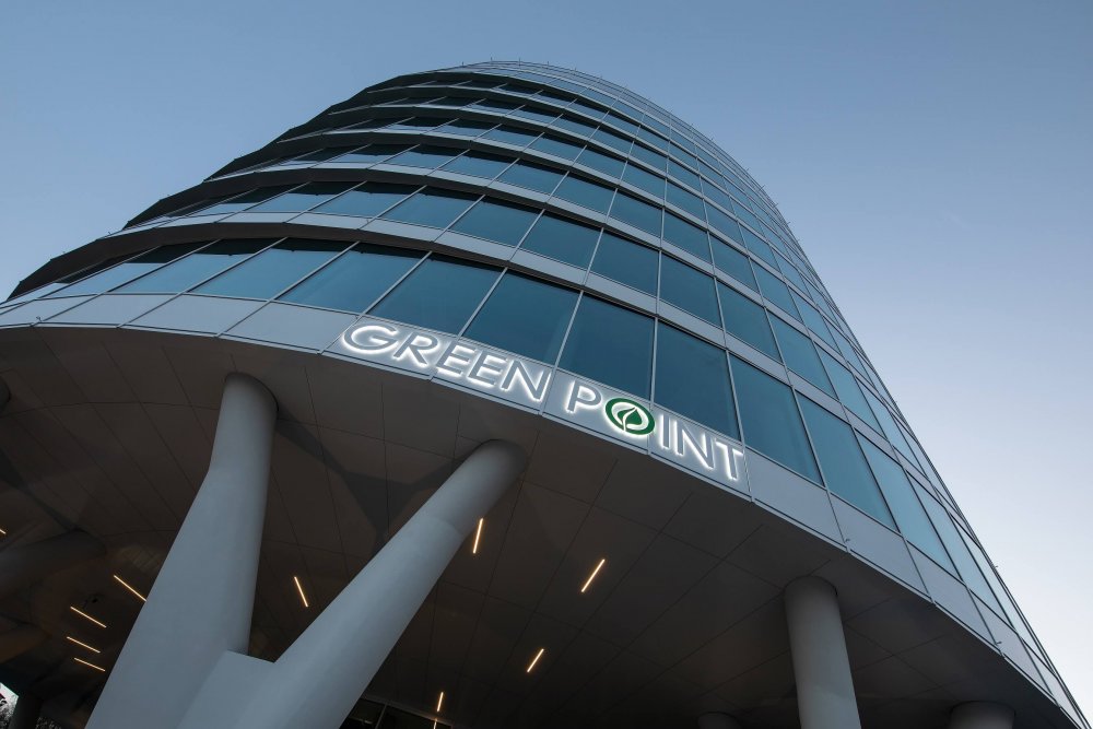 Newstream