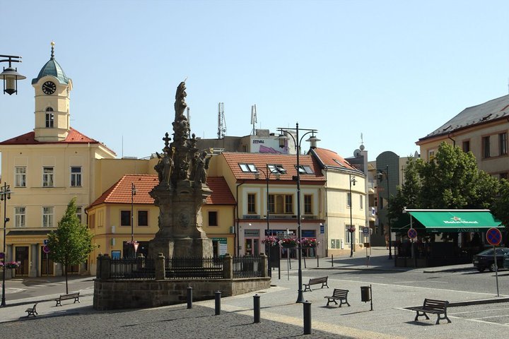 Newstream