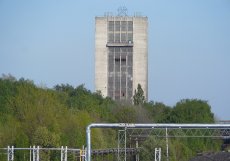 „Z historického, typologického a architektonického hlediska se jeví jako nejvýznamnější Důl ČSA, který je příkladem jednoho z prvních velkodolů s promyšleným konceptem návazných provozů,“ uvedla mluvčí Diama Jana Dronská. 