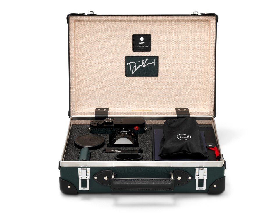 鹿島 アントラーズ ユニフォーム 人気