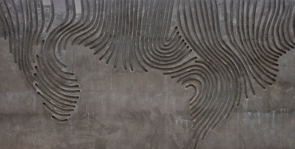 Zcela nové techniky navrhl a otestoval tým odborníků i pro účely renovace betonu. Diagnostika stavu betonových konstrukcí byla svěřena Kloknerovu ústavu ČVUT. 