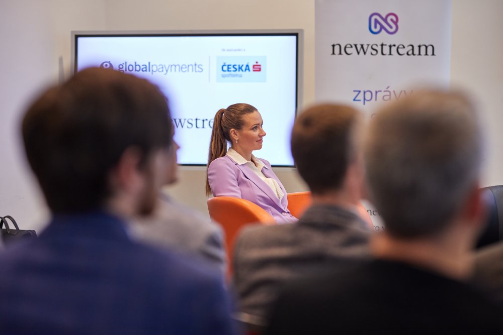 Newstream