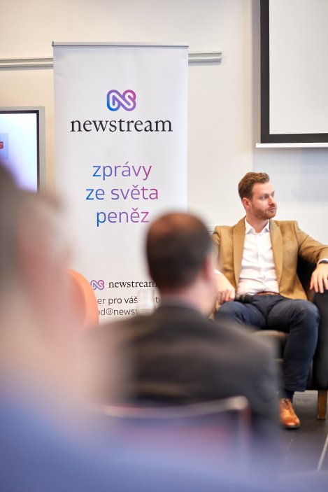 Newstream
