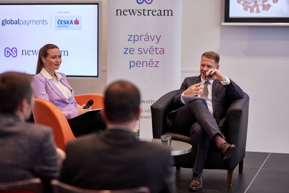 Newstream