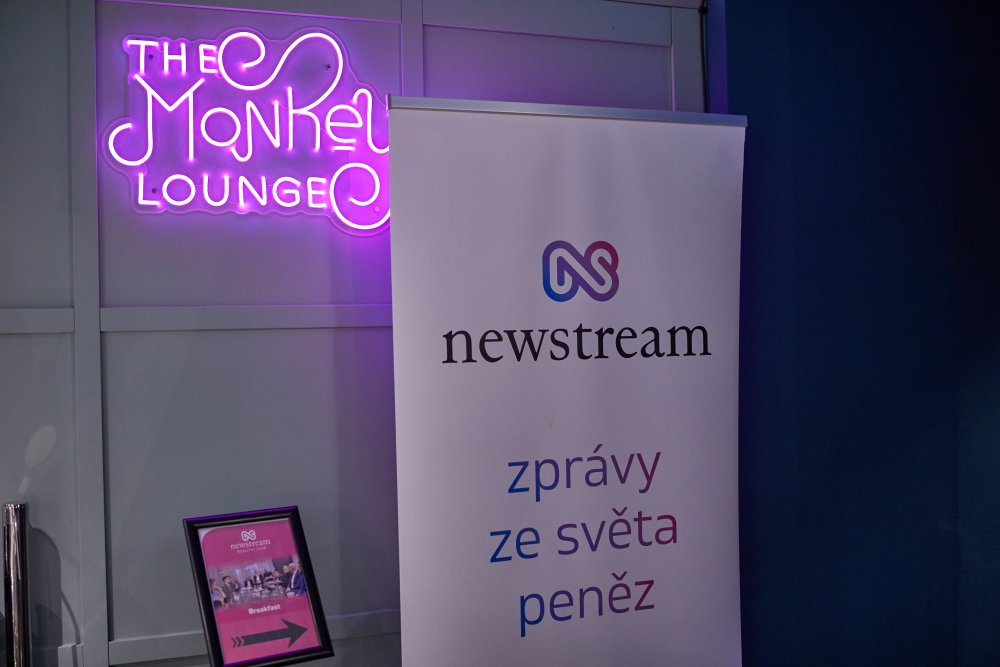 Newstream