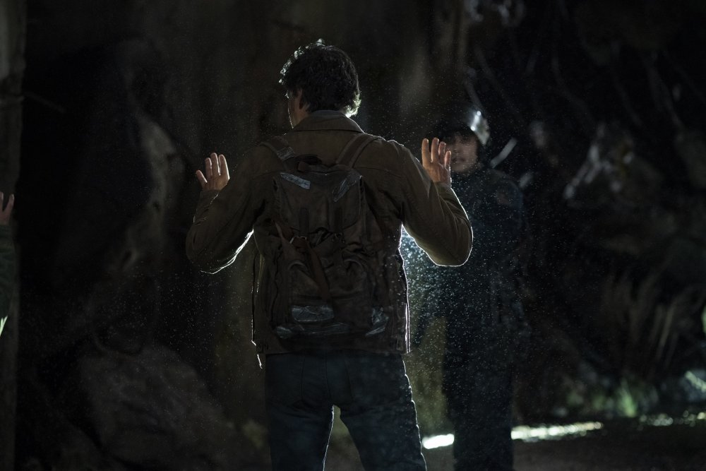 The Last of Us patří k nejúspěšnějším seriálům všech dob