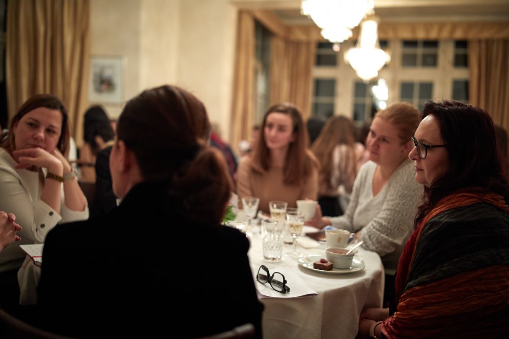 Newstream
