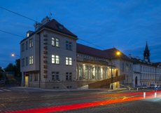 2. Realizace s největší kulturní přidanou hodnotou_Kunsthalle