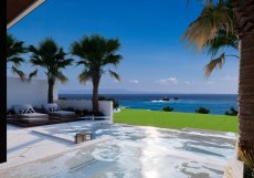 Na Bali si lze pořídit byt či vilu například v luxusním Resortu Neano