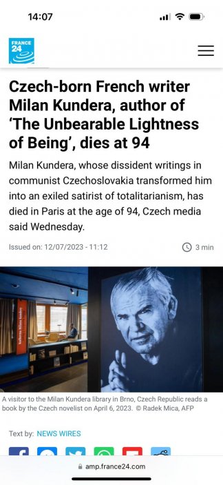 France 24