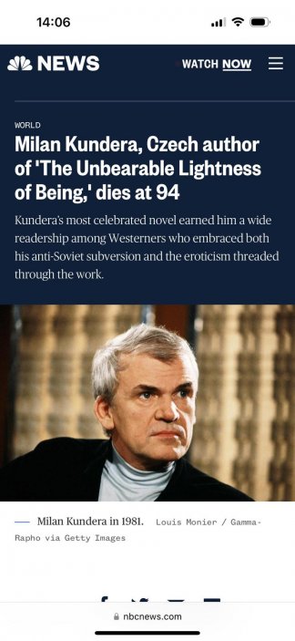 NBC News