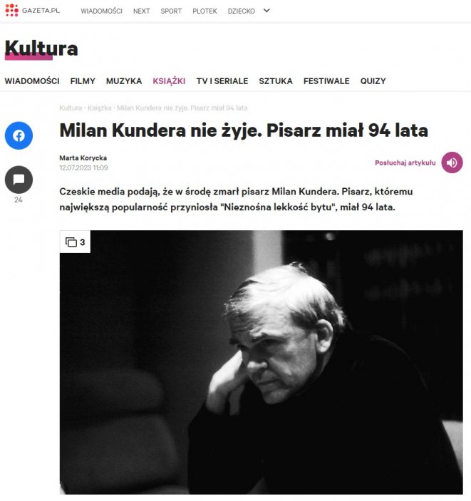 Gazeta.pl