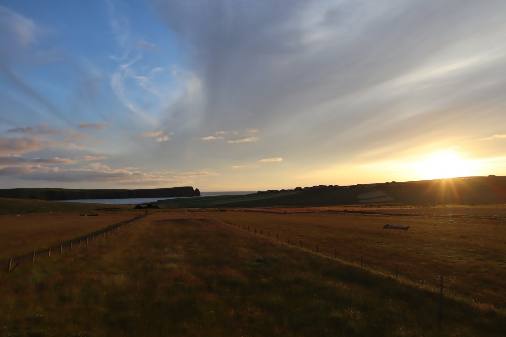 Newstream