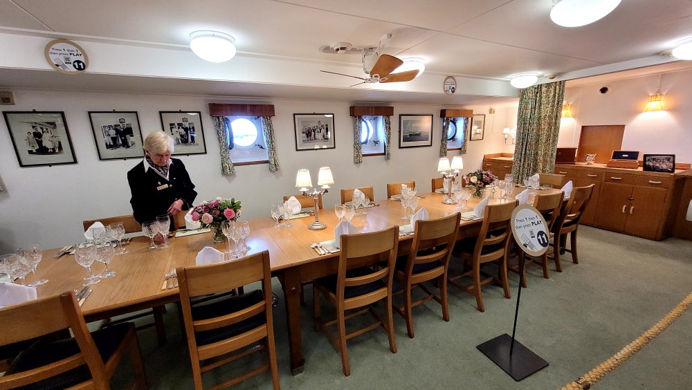 Newstream