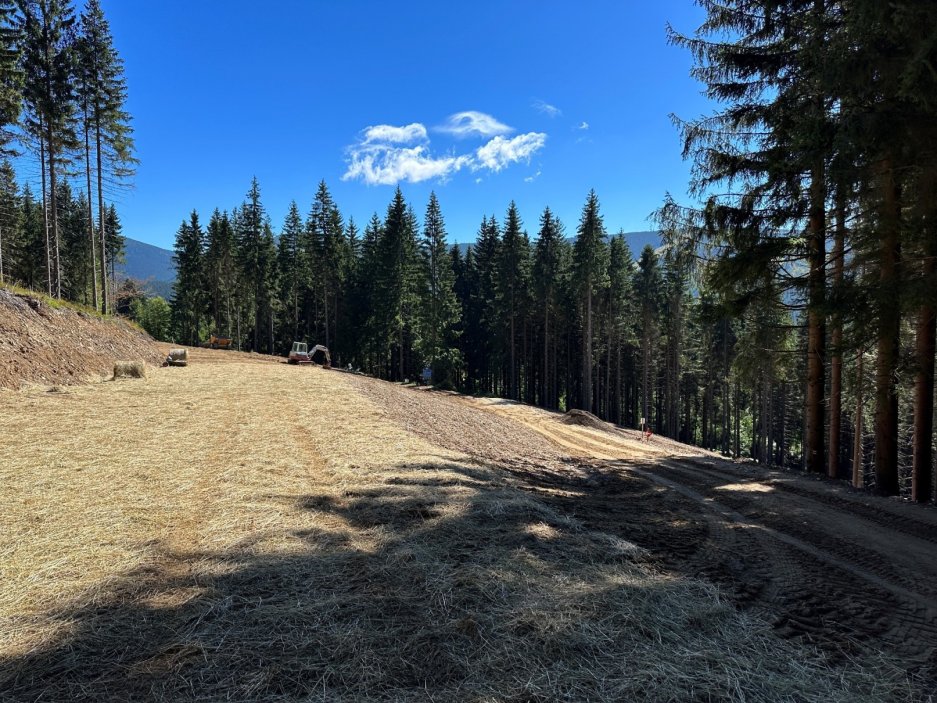 Newstream
