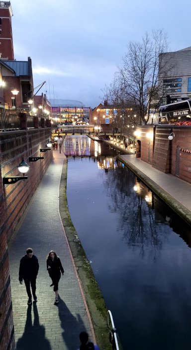 Newstream