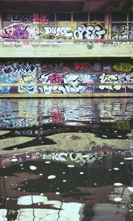 Newstream