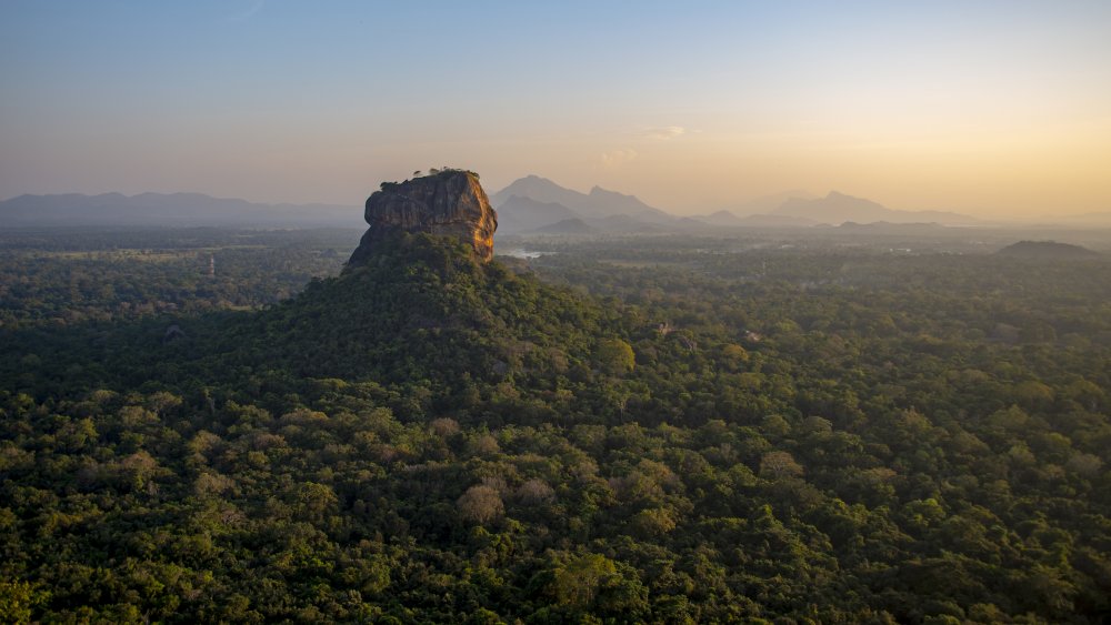 Srí Lanka nabízí českým turistům skvělé zážitky