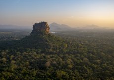 Srí Lanka nabízí českým turistům skvělé zážitky