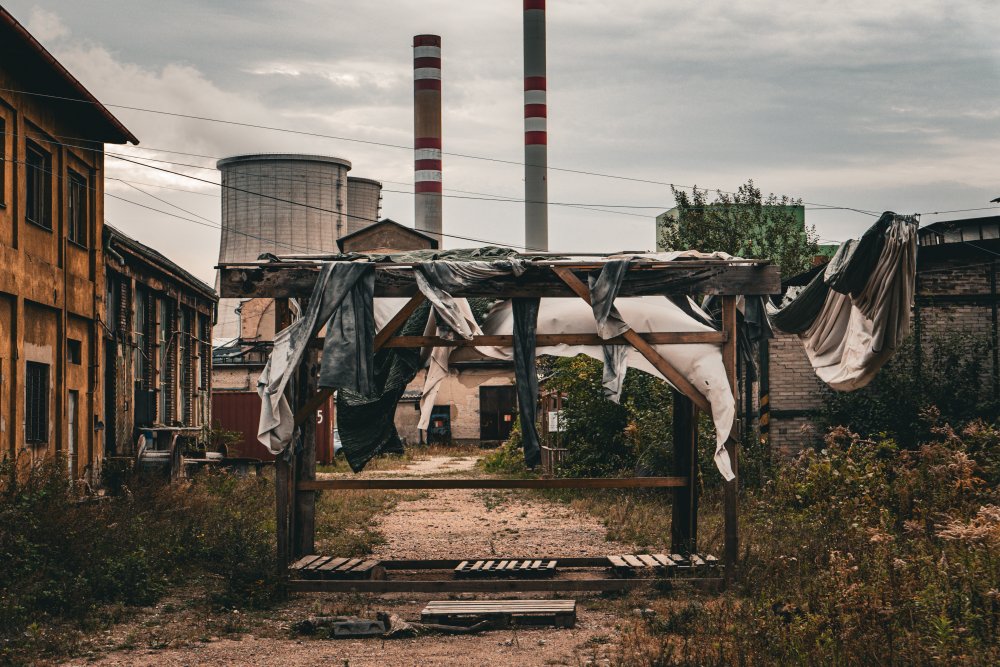 Historie kladenské Poldovky se začala psát před více než 120 lety. Velmi rychle se stala špičkou ve svém oboru. Ocel se z ní vyvážila nejenom do zemí Rakouska Uherska, ale i do zahraničí. 