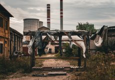 Historie kladenské Poldovky se začala psát před více než 120 lety. Velmi rychle se stala špičkou ve svém oboru. Ocel se z ní vyvážila nejenom do zemí Rakouska Uherska, ale i do zahraničí. 