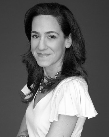 Jane Lauder