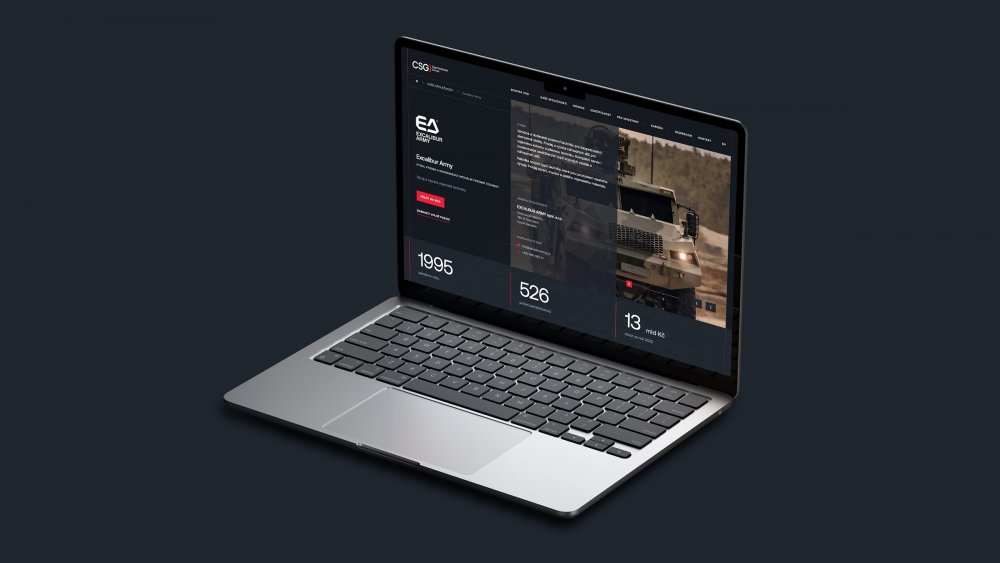 Newstream