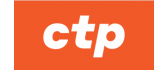 CTP
