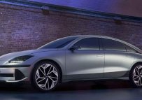 Ioniq 6