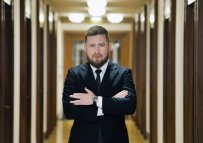 Aleš Michl