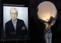 MFF Karlovy Vary 2021