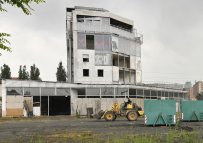 Carimex, Plzeň