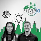 Envirocast