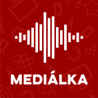 MEDIÁLKA