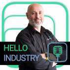 Hello Industry