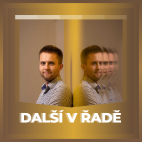 Další v řadě