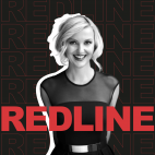 REDLINE