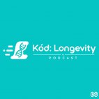 Kód: Longevity