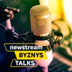 Newstream Byznys Talks