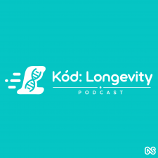 Kód: Longevity