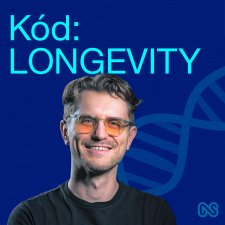 Kód: Longevity