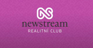 Realitní Club