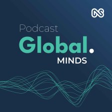 Global Minds