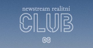 Realitní Club